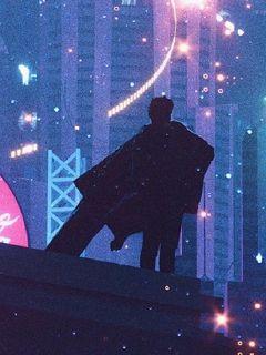 重活之1999年的夏天