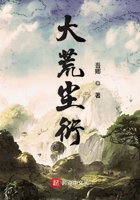 从影视世界开始穿越