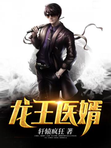 三国从忽悠贾诩开始