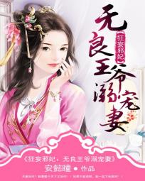 好莱坞之王
