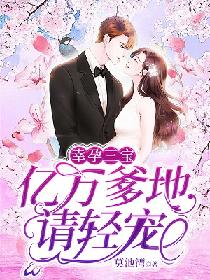 这个北宋有点怪