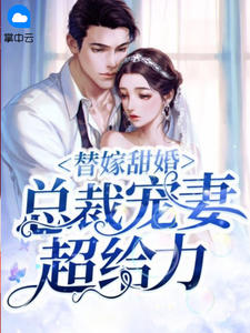 我的绝色冰山女神老婆