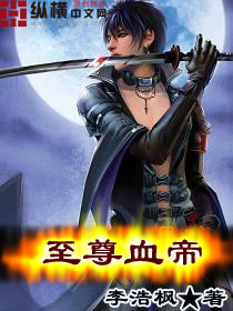 珍珑.无双局