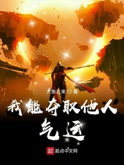 启明1158