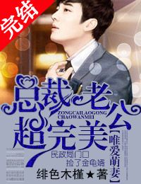 梦想成真