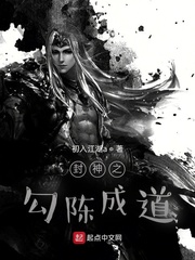 超级娱乐红包