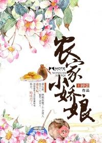鼻尖上的宝藏