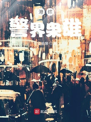 大国名片
