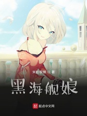 重生做个黑月光