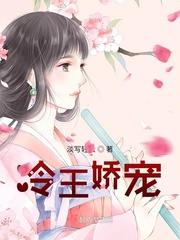 从羿射十日开局