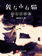 其实我没想当首富