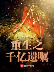 精灵之先知玩家