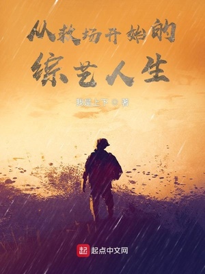 卡牌新世界