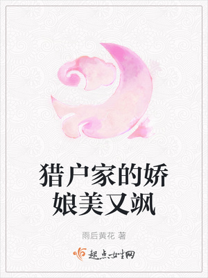 我有一张签到卡