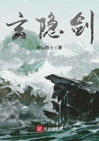 筑造我为王