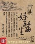 不良贤妻：恶魔老婆别惹我