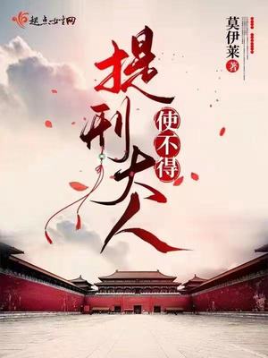 西方建筑之高速发展