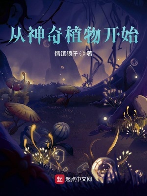 双界之缘