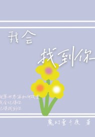 从武学专用版作弊器开始