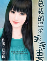 重生之一品庶女