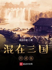 假面骑士之帝骑临诸天