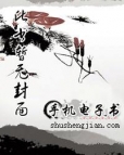 超级神偷