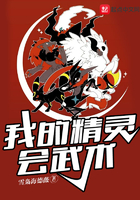 我有一个随机系统