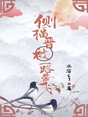 海贼之暗能君主