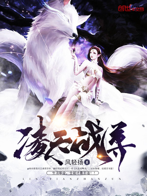 六零团宠小咸鱼