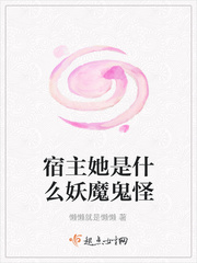 都市绝武狂医