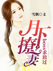 重生军营之王牌军婚