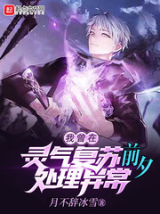 九天帝尊