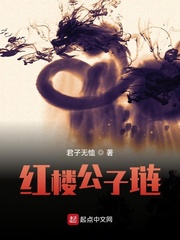 不还钱的赛丽亚