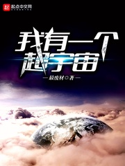 最强萌宠万人迷[快穿]