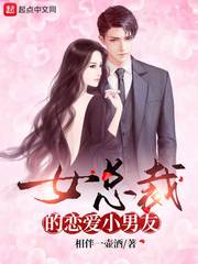大唐从签到玄武门开始