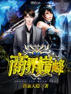绝宠小医妃：王爷，来一针
