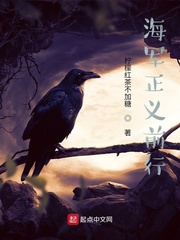 网王之卡牌系统