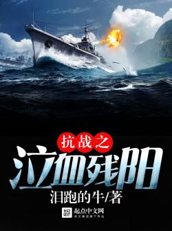 诸天万法