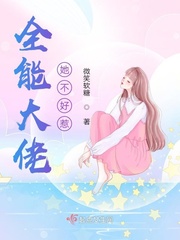 维度魔神的代行者