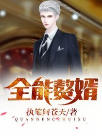 明月有光人有情