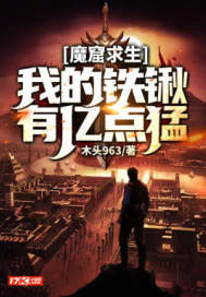 大夏十三太保