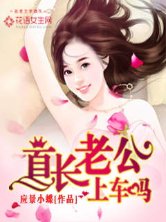 大制药师系统
