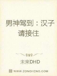 甜蜜隐婚：老公大人，宠上瘾