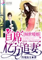 千金女佣