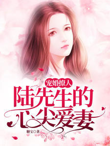 皇帝成了我外室