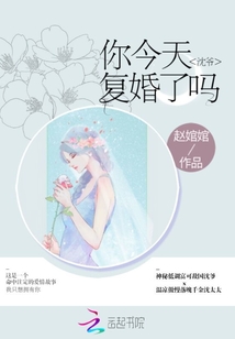 大唐一刀999级