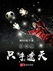 我的宠物都是神