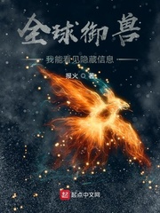 龙王医婿