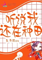 拥抱时光拥抱你