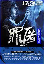 皇上shi开—本宫只劫财
